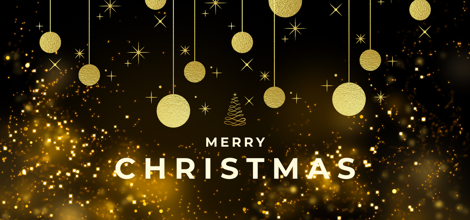 The Nail Salon Banner